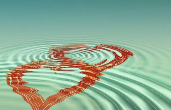 CasinoCasino Casino Support